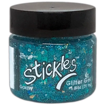Stickles Galaxy Ranger