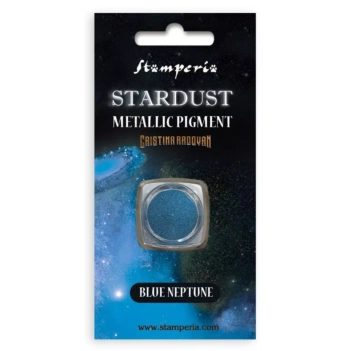 Die-Cuts Cosmos Infinity Stamperia 