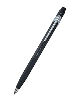 Portaminas Fixpencil Caran d'Ache 3mm