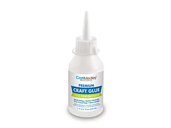 MultiCraft Premium Craft Glue 50ml