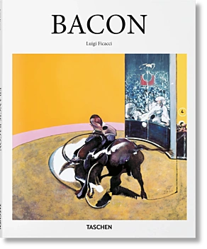 Basic Art Series Bacon L Ficacci Inglés