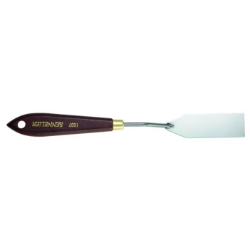 Sennelier spatel nr.1007