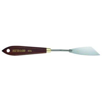 Sennelier spatel nr. 1008