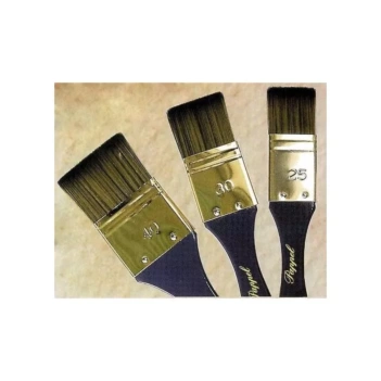 Paletinas Pappel serie oro Plana 1022
