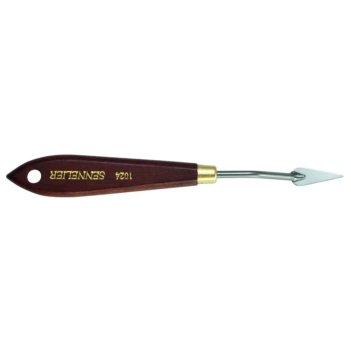 Sennelier spatel nr.1024