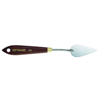 Sennelier spatel nr.1027