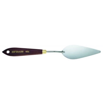 Sennelier spatel nr.1028