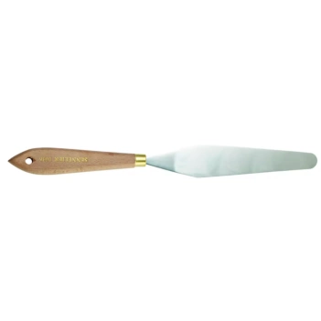 Sennelier spatel nr. 1036