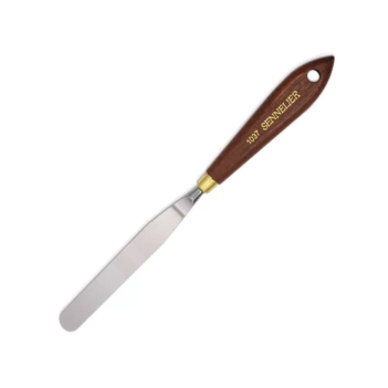 Sennelier spatel nr.1037