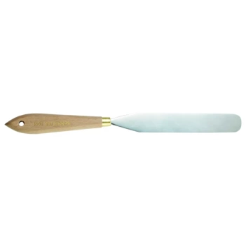 Sennelier spatel nr. 1044
