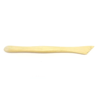 Palillo de modelar nº 10B