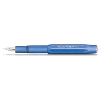 Pióro wieczne Stonewashed AL Sport Kaweco