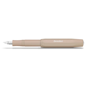 Pióro wieczne Macchiato Skyline Sport Kaweco