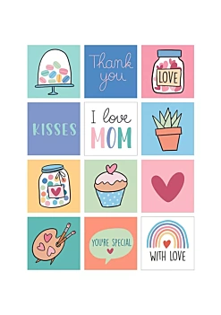 Stickers Super Papa Artemio