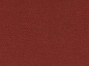 Artemio Set 3 brown bookbinding cloths 30x30cm