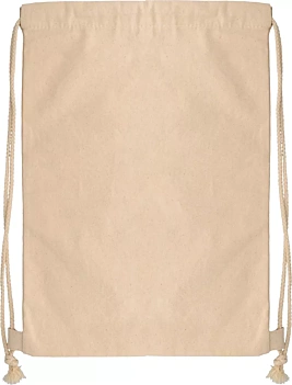 Estuche con cremallera Artemio 33x24cm