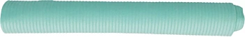 Rollo de tela de pana gris Artemio 30x100cm