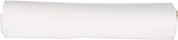 Rollo de tela de pana verde Artemio 30x100cm
