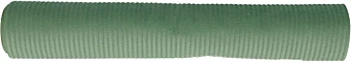Set 30 pompones de lana afieltrada Verdes Artemio 1,5cm