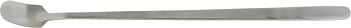 Cera de soja Blanca Artemio 225gr