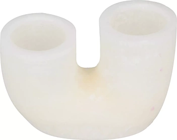 Molde de silicona para velas Cilindro Artemio