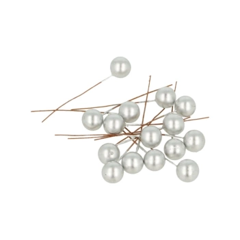 Artemio Silver Berries