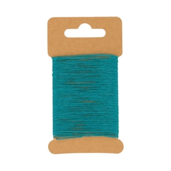 Artemio Waxed thread Truquesa