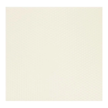 Artemio Set 2 sheets of wax White 20x20cm
