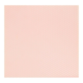 Artemio Set 2 pink wax sheets 20x20cm