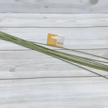 Artemio Set 10 wire stems