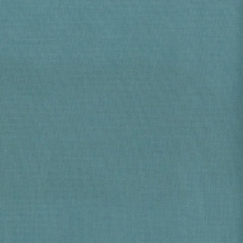 Artemio Set 3 grey green binding cloths 30x30cm