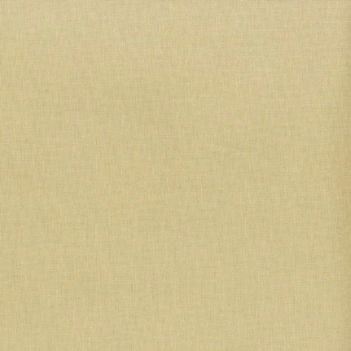Artemio Set 3 beige bookbinding cloths 30x30cm
