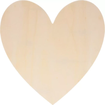 Espejo de madera Mariposa Artemio