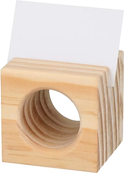 Tubos metálicos para macramé Artemio 2cm