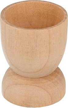 Marco de madera Rayas Verticales Artemio