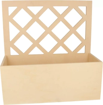 Set de scrapbooking Saute-Moutons Artemio 30x30cm