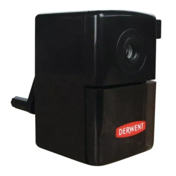 Afilapuntas Super Point Mini Derwent