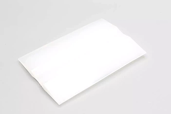 Espátula para tinta de grabado GR-118