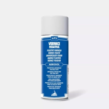 Barniz Fijador Maimeri 400ml
