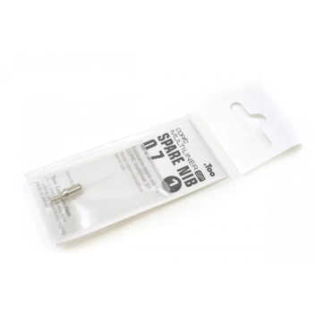 0.7mm tip for Copic Multiliner felt tip pen