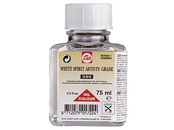 White spirit 090 Talens 75ml