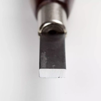 Gouge à taille Formon 10mm