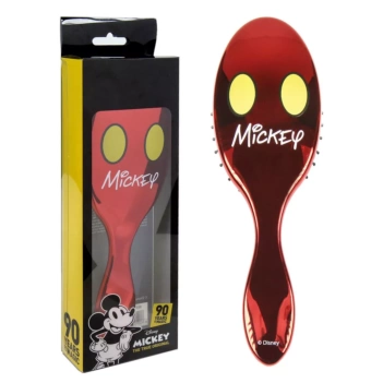Cepillo Mickey