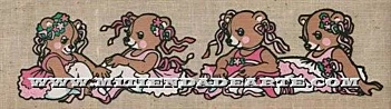SUPER DEAL **40%** Plaid Cable Junction Transfer for Fabric and Wood 9639