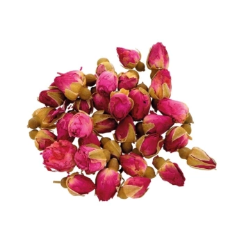 Artemio Rosebud 10gr