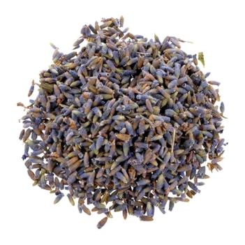 Artemio Dried flowers Lavender 5gr