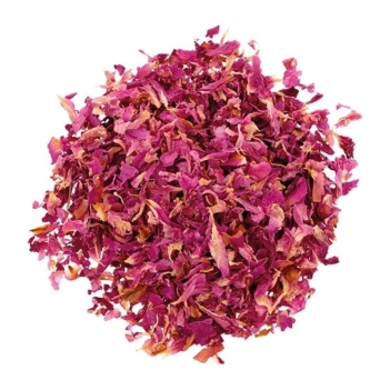 Artemio Dried flowers Rose petals 5gr