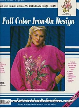 SUPER DEAL **40%** Plaid Fabric and wood transfers 57801
