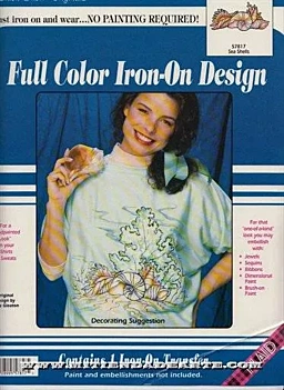 SUPER DEAL **40%** Plaid Fabric and wood transfers 57817