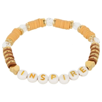 Artemio Inspire bracelet kit